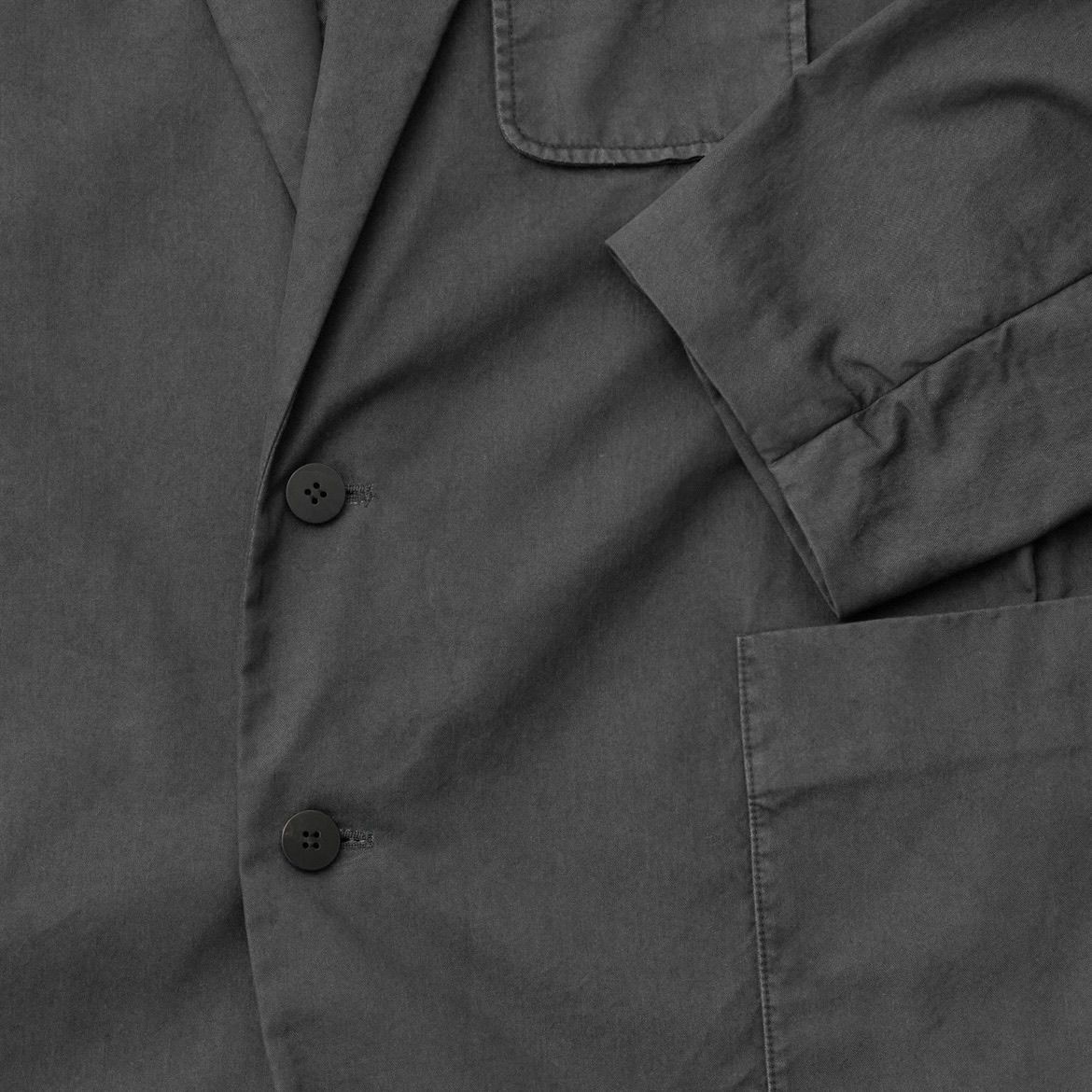 ANOTHER OFFICE - 【残り一点】Santiago Garment Jacket