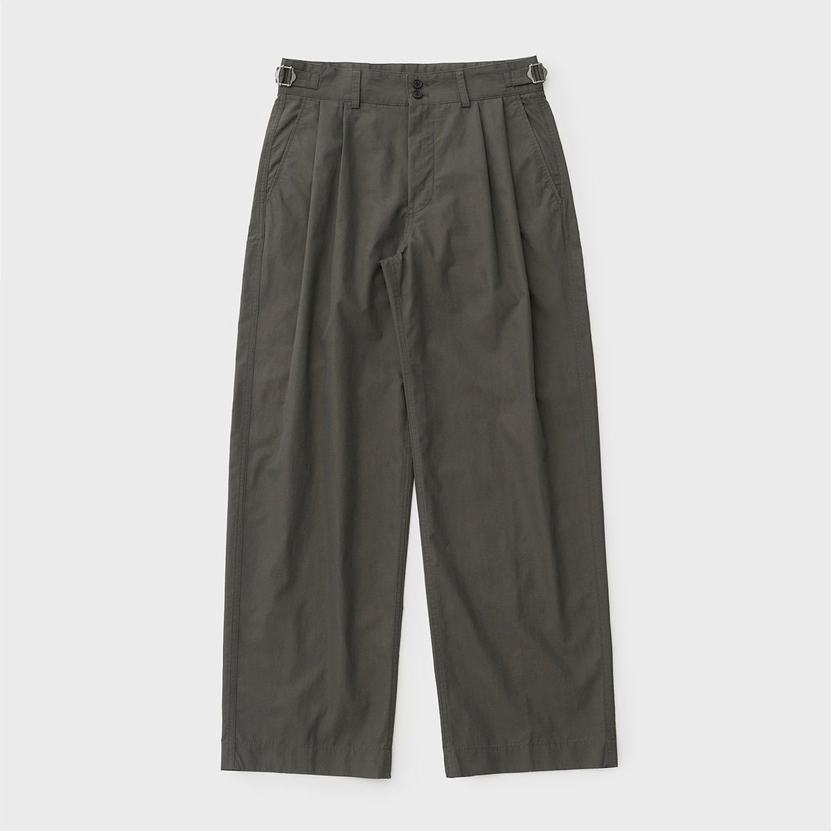 【残り一点】Santiago Officer Pants