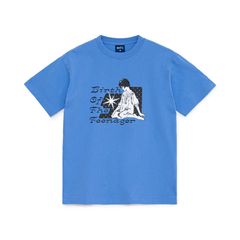 【残り一点】Melancholy Tee
