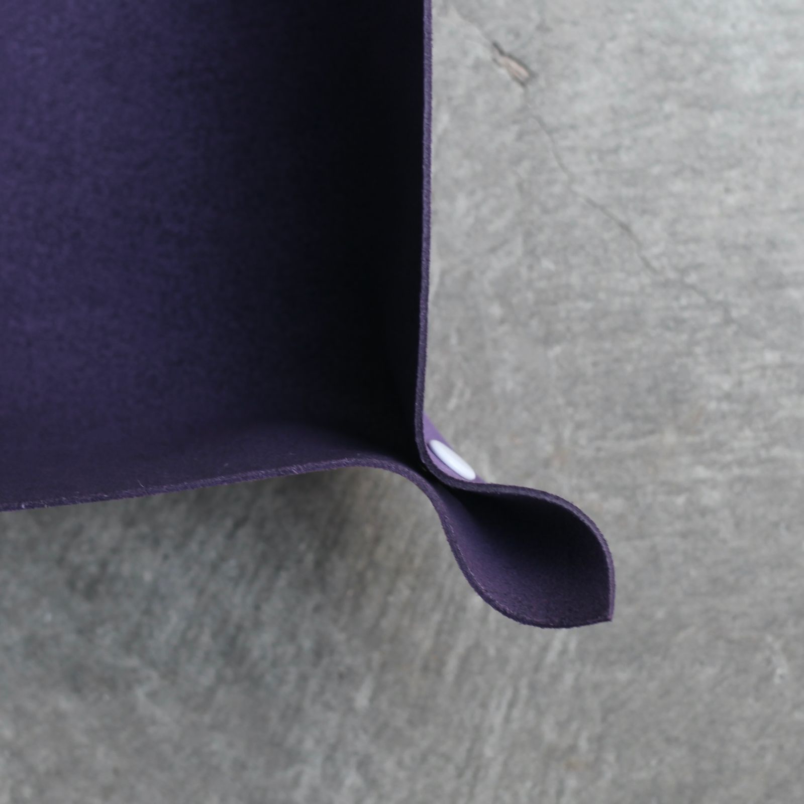 【残りわずか】Tray_L