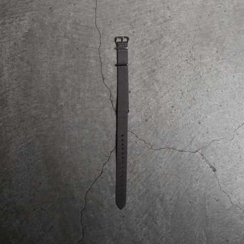 【お取り寄せ注文可能】NATO Nylon Straps