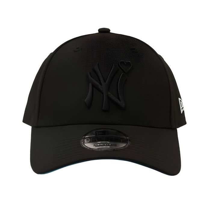 【残りわずか】9FORTY New York Yankees Cap