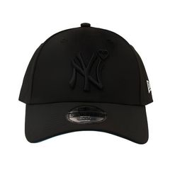 【残りわずか】9FORTY New York Yankees Cap