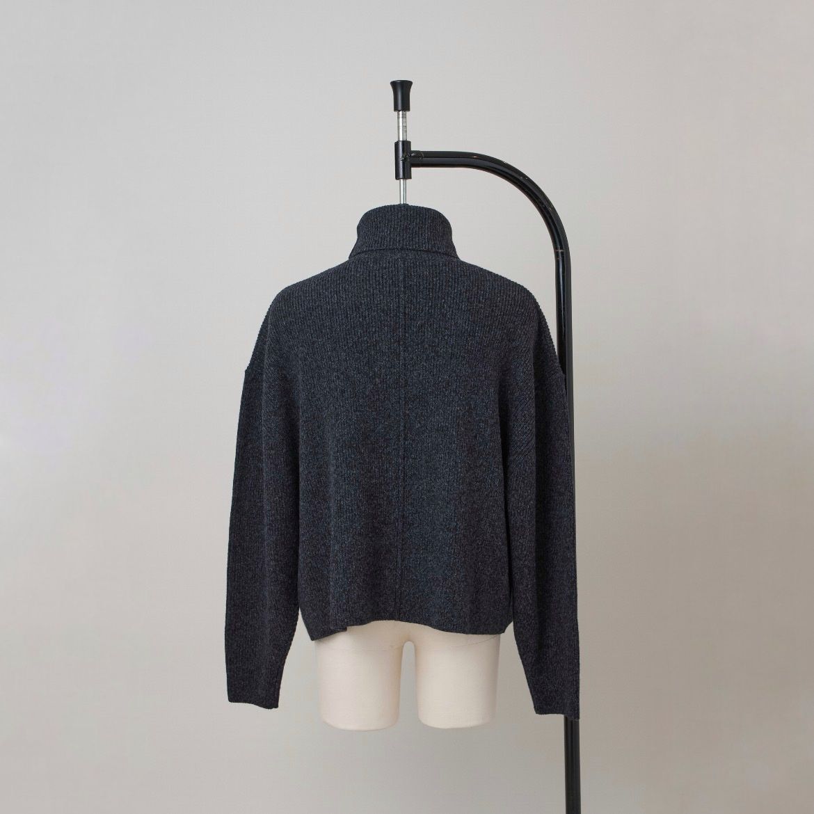 SHINYAKOZUKA - 【残り一点】Phoebe | ACRMTSM ONLINE STORE