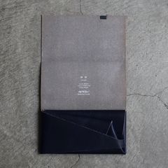 【限定モノ】ロングウォレット