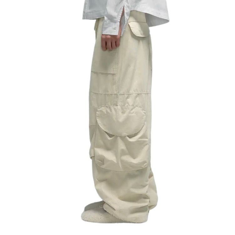 【残り一点】Freight Cargo(COTTON)