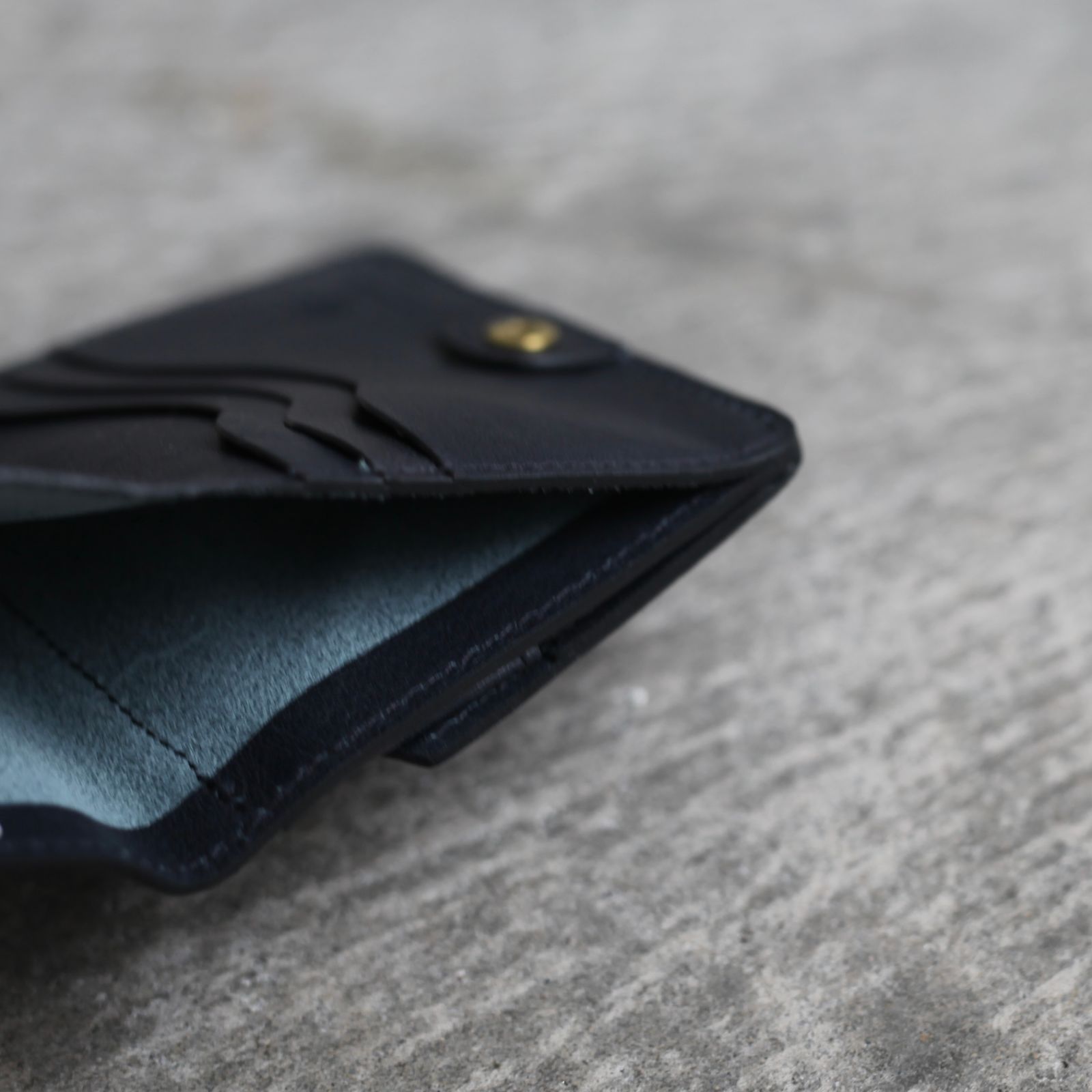 【残り一点】ウォレット