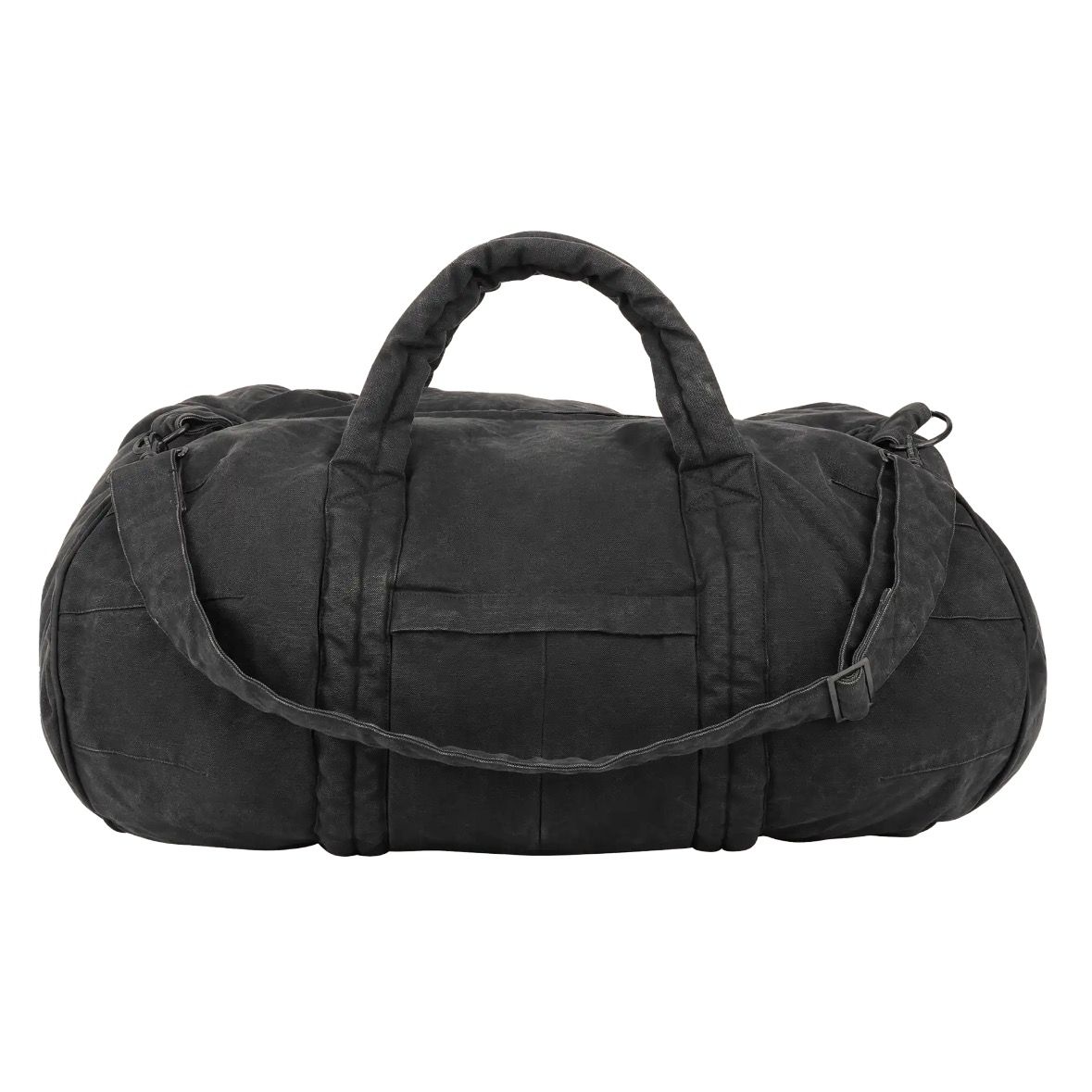 【残り一点】Standard Duffle(COTTON)