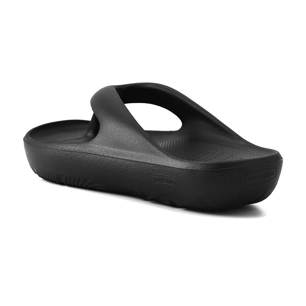 【残り一点】Zerovity Flip Flop Sport