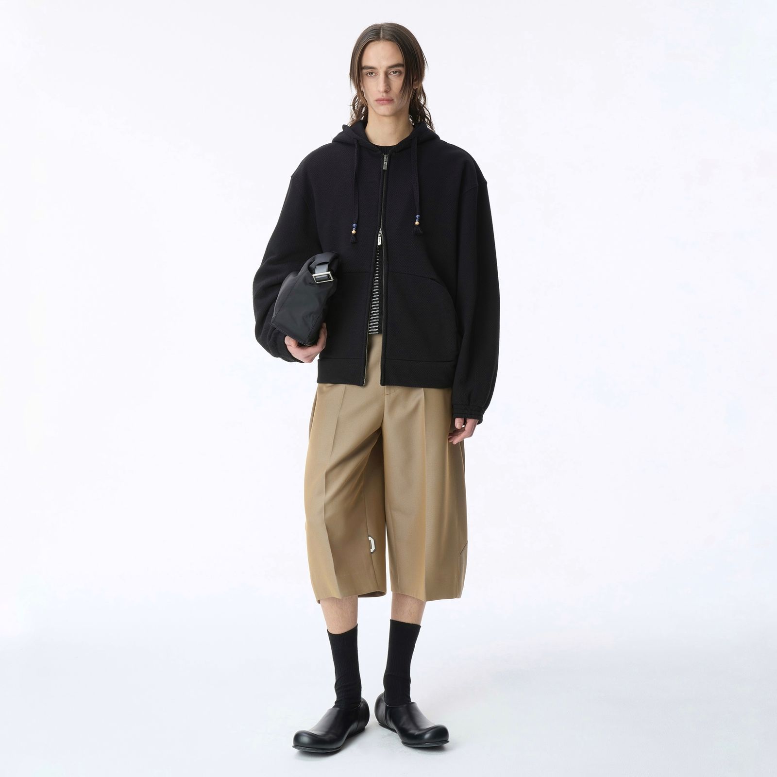 【残り一点】Shorts Product. 64