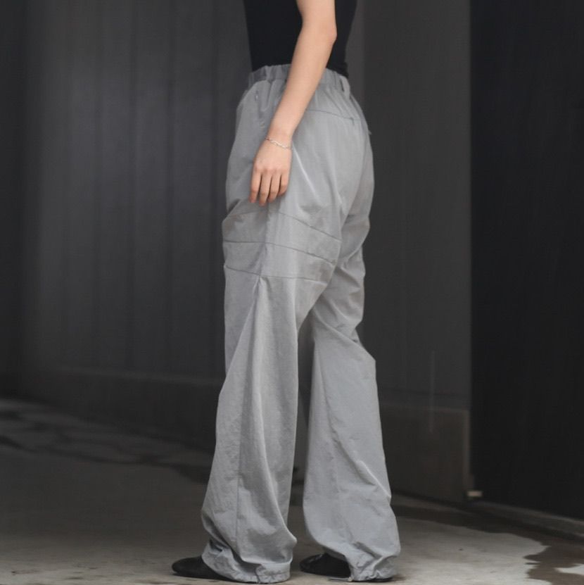 OUAT - 【残り一点】Test Trousers | ACRMTSM ONLINE STORE