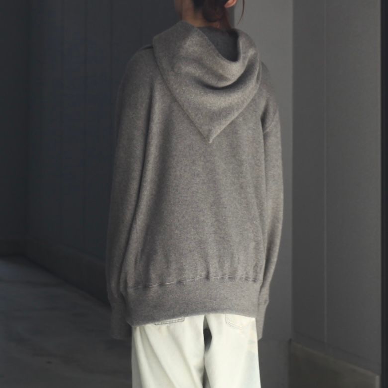 【残り一点】Goldencash Hooded