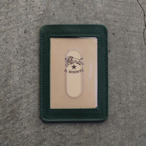 【残り一点】カードケース