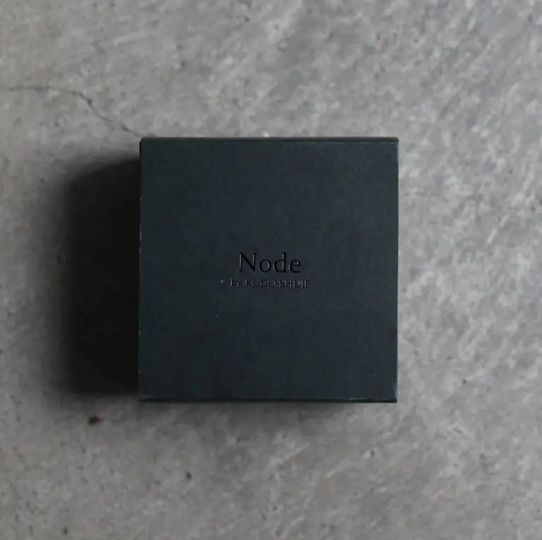 【お取り寄せ注文可能】RM-01