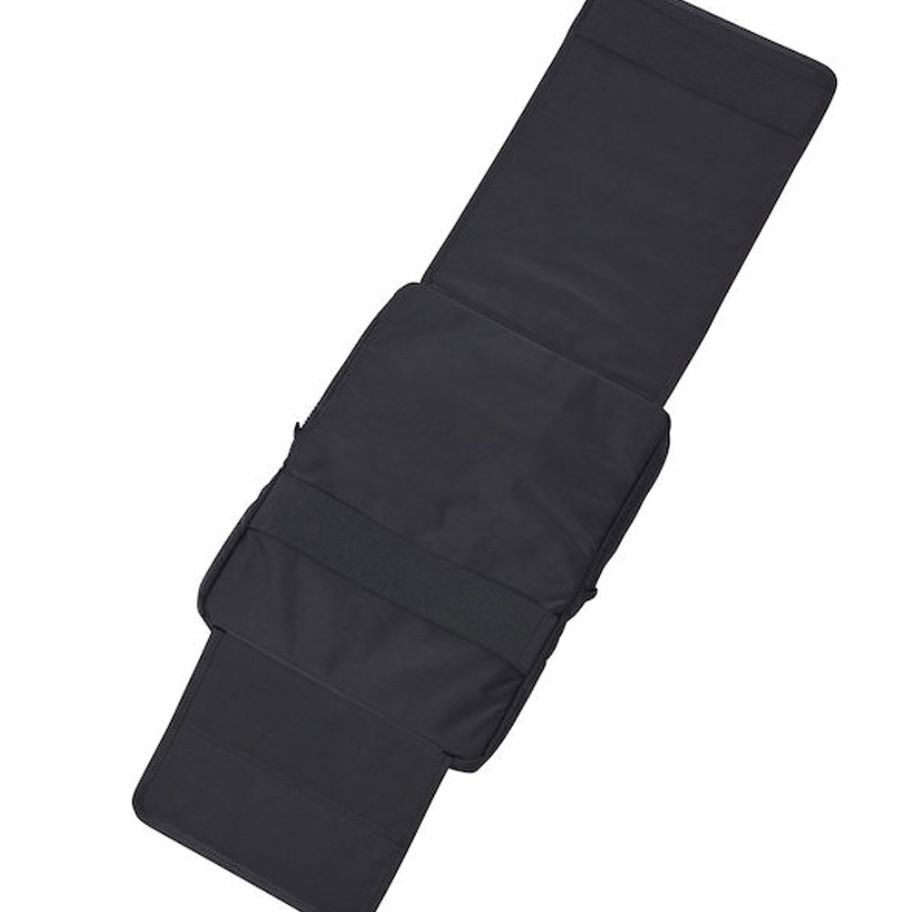 【残り一点】3way Document Bag
