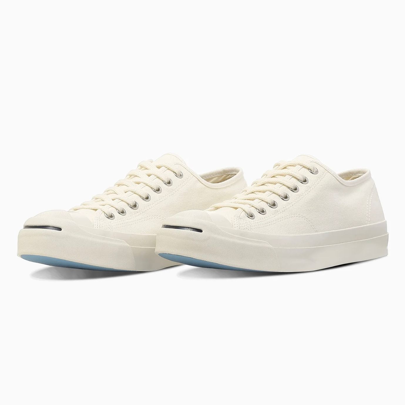 【残り一点】JACK PURCELL CL