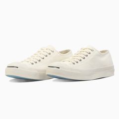 【残り一点】JACK PURCELL CL