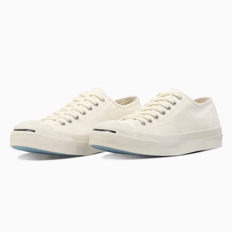【残り一点】JACK PURCELL CL