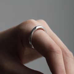 【残り一点】SV-H65(SILVER)