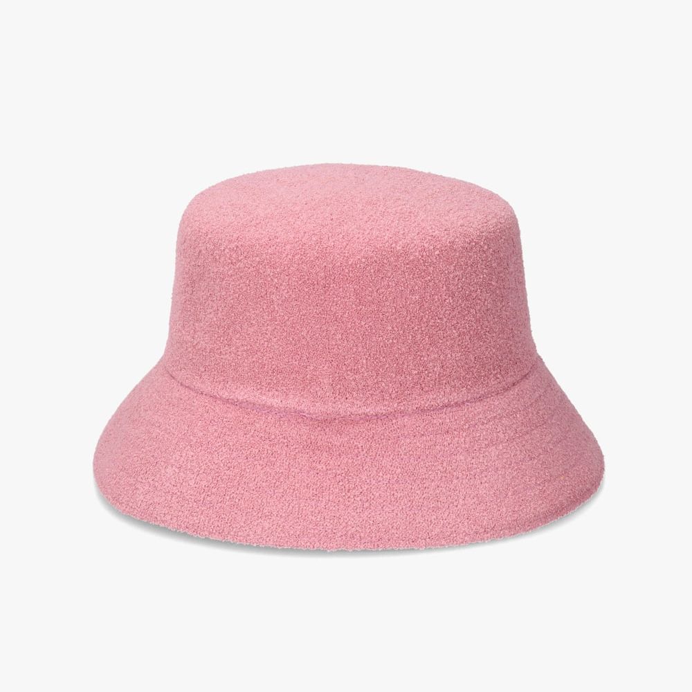 【残り一点】Bermuda Bucket