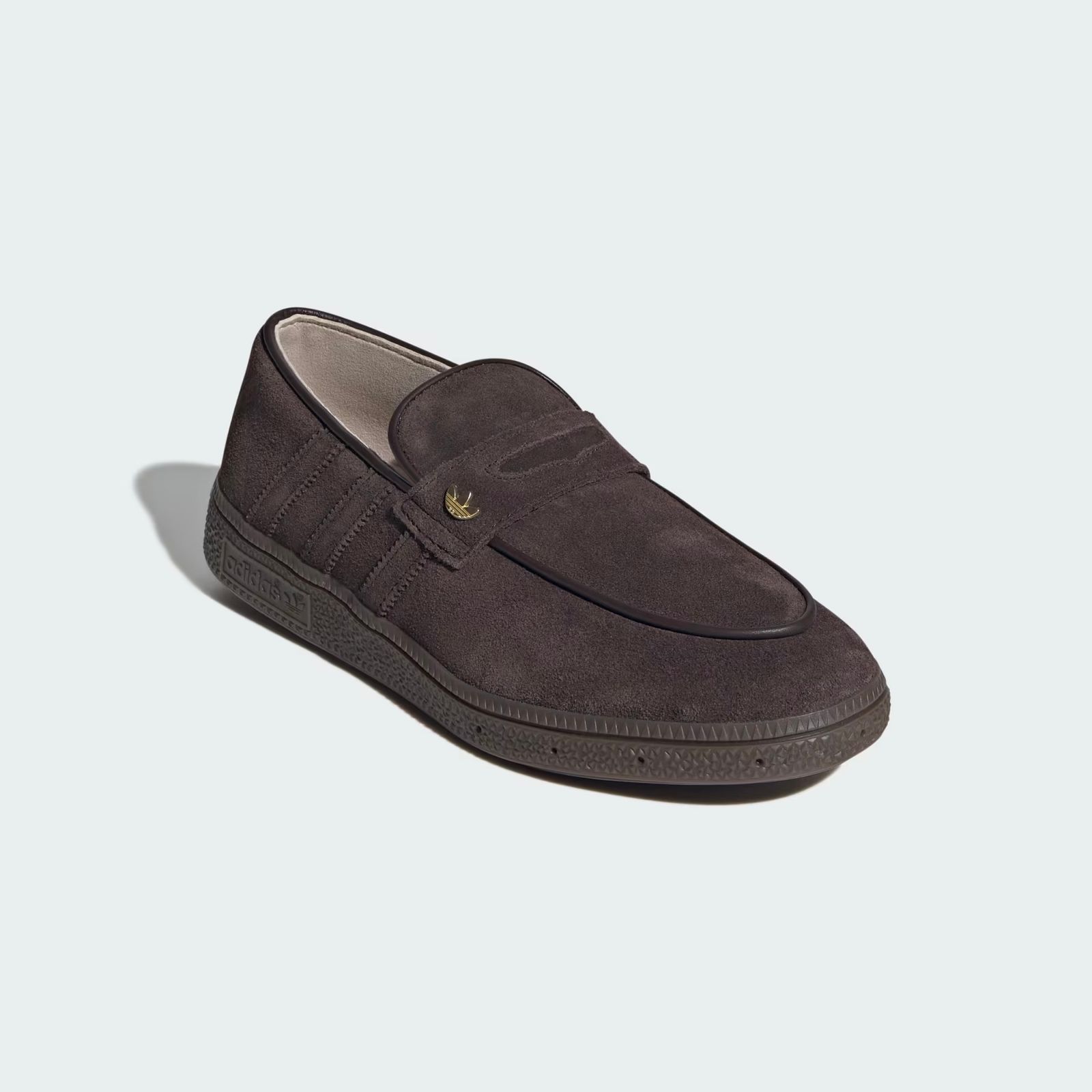 【残り一点】Handball Spezial Loafer