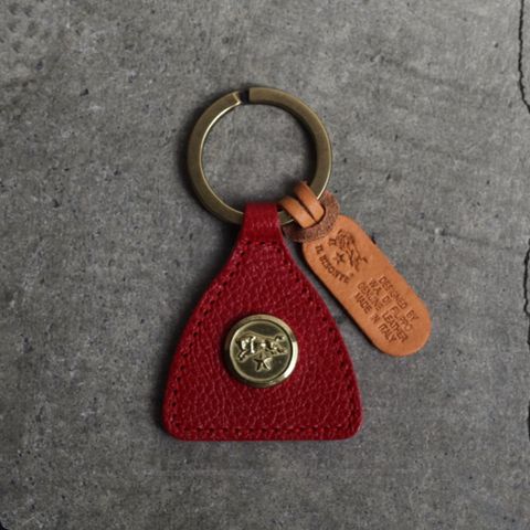 【残り一点】キーリング