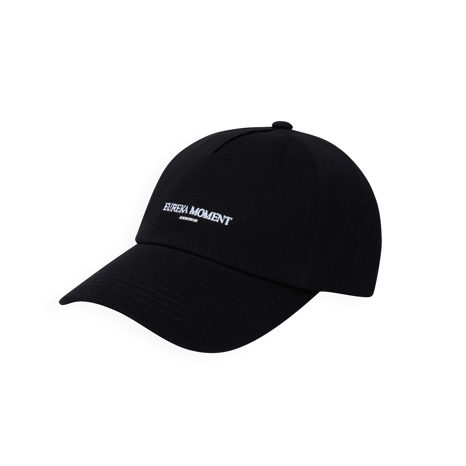 【残り一点】Cap Product. 82