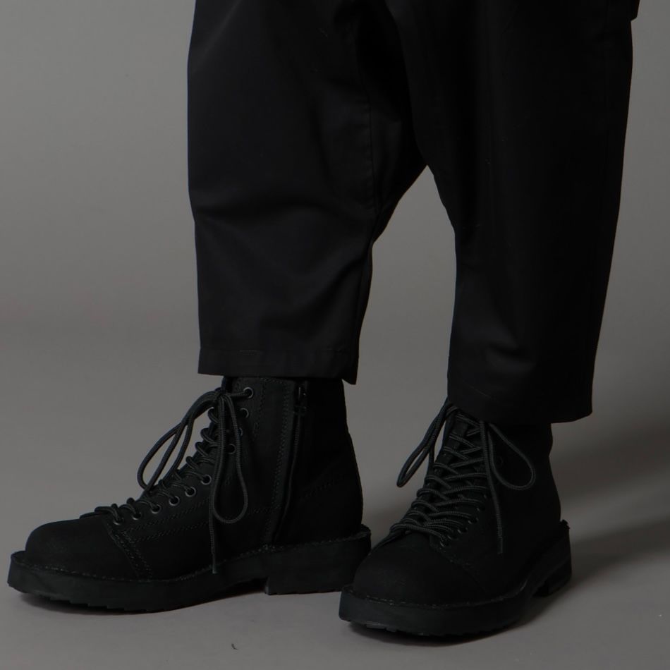 【残り一点】Cargo Sarouel Pants