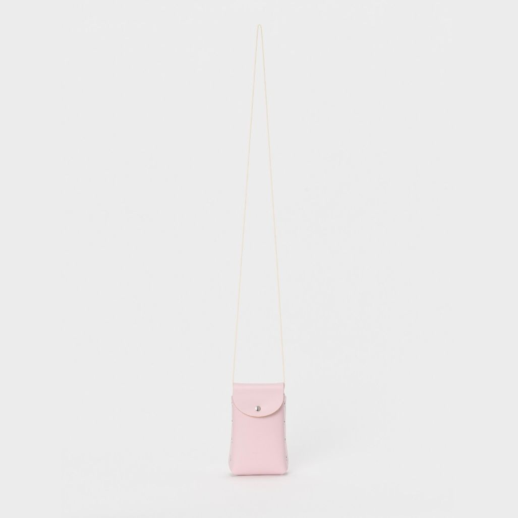 Hender Scheme - 【残り一点】Assemble Borsetta Tall(PINK