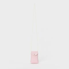 【残り一点】Assemble Borsetta Tall(PINK)