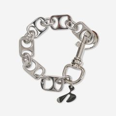 【残り一点】Pull Tab Bracelet