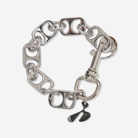 【残り一点】Pull Tab Bracelet