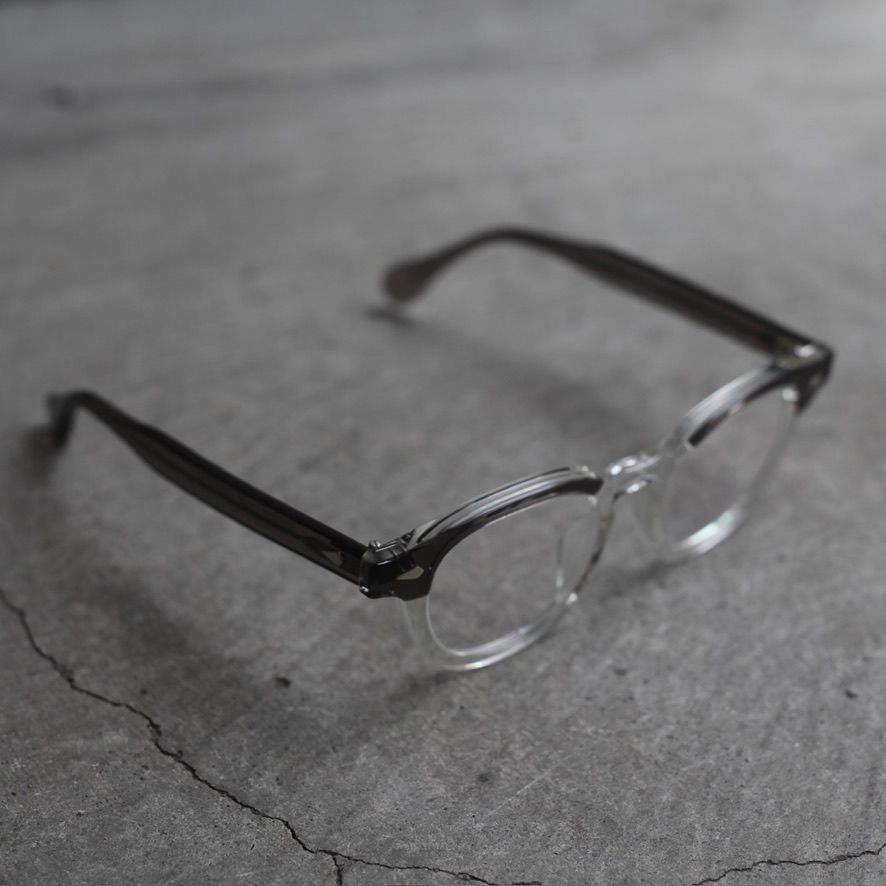 【残り一点】AR_46mm(鼻幅_20mm)