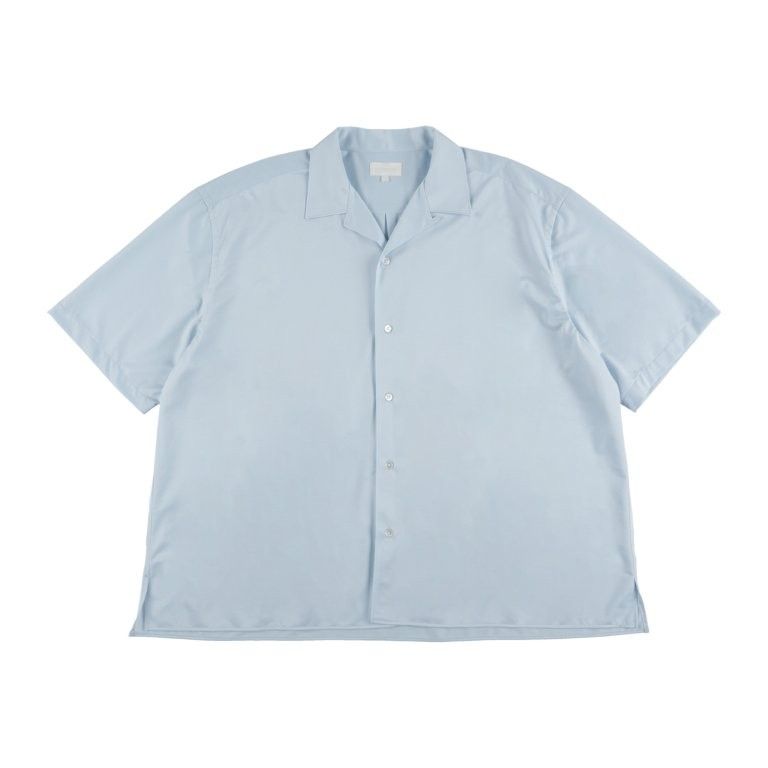 【残り一点】46G Ether Shirt