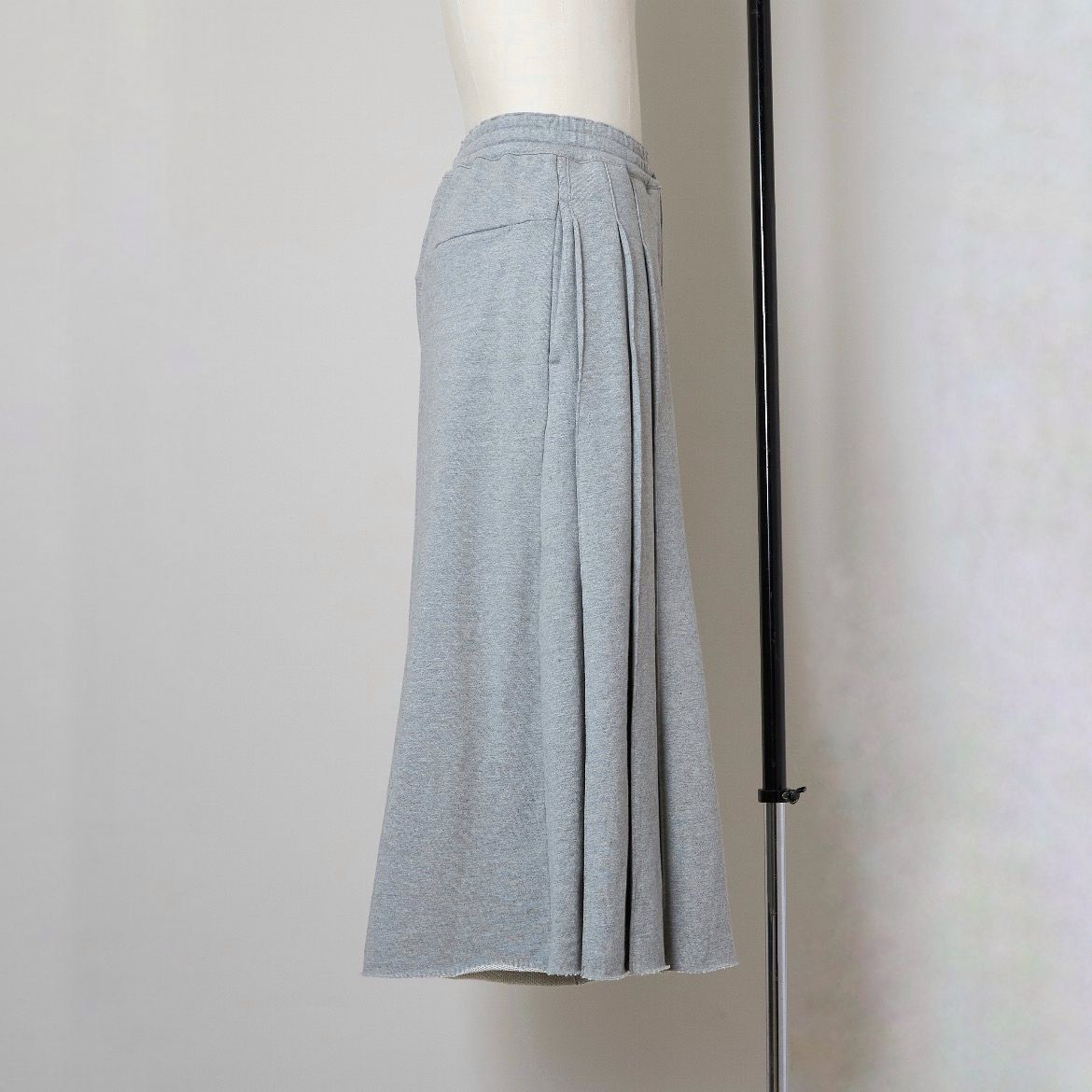【残りわずか】Ordinary Home Long Scottish