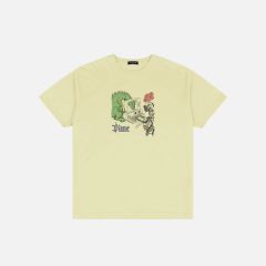 【残り一点】Catfish T-Shirt