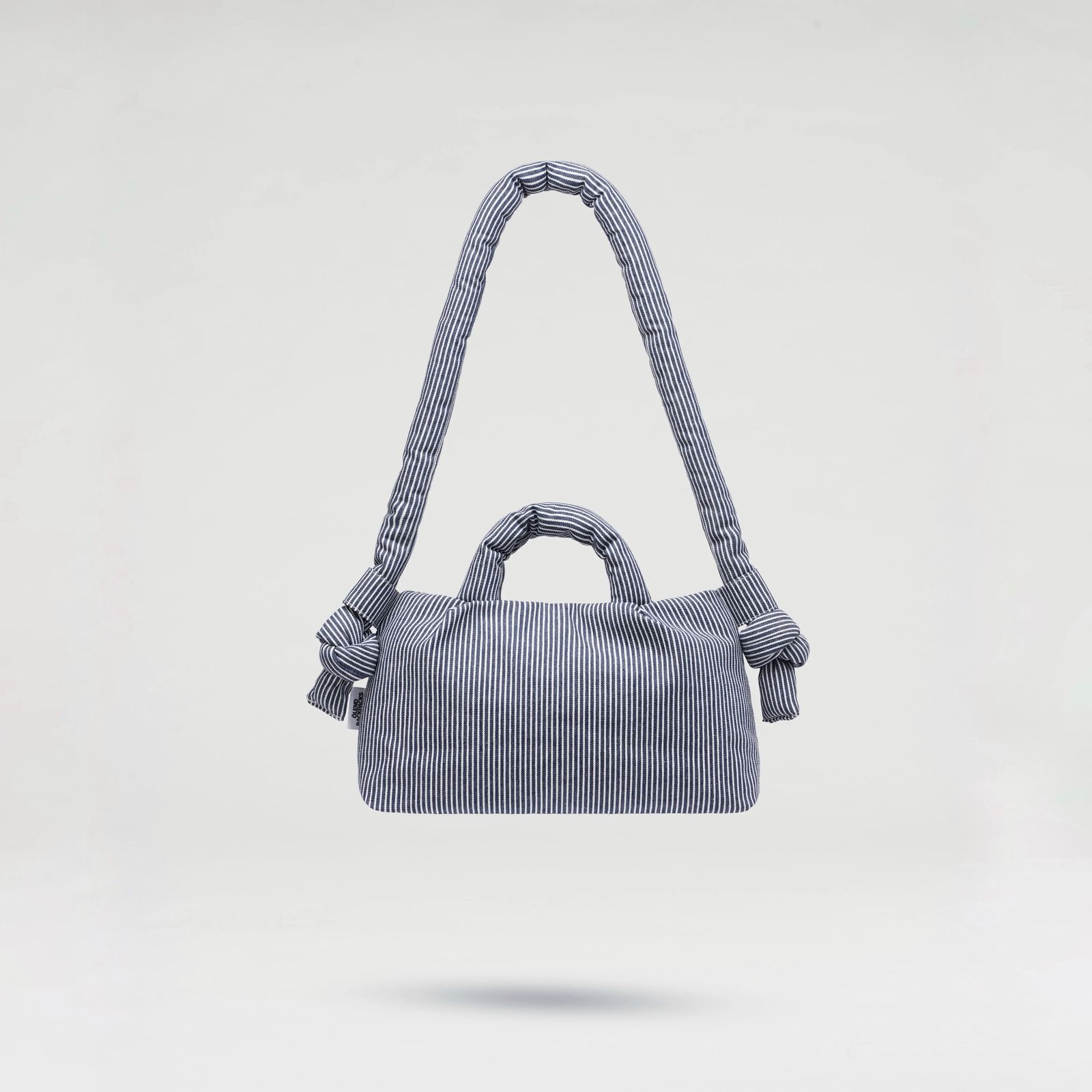 OLEND - 【残り一点】Mini Ona Soft Bag | ACRMTSM ONLINE STORE