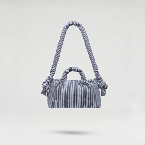 【残り一点】Mini Ona Soft Bag