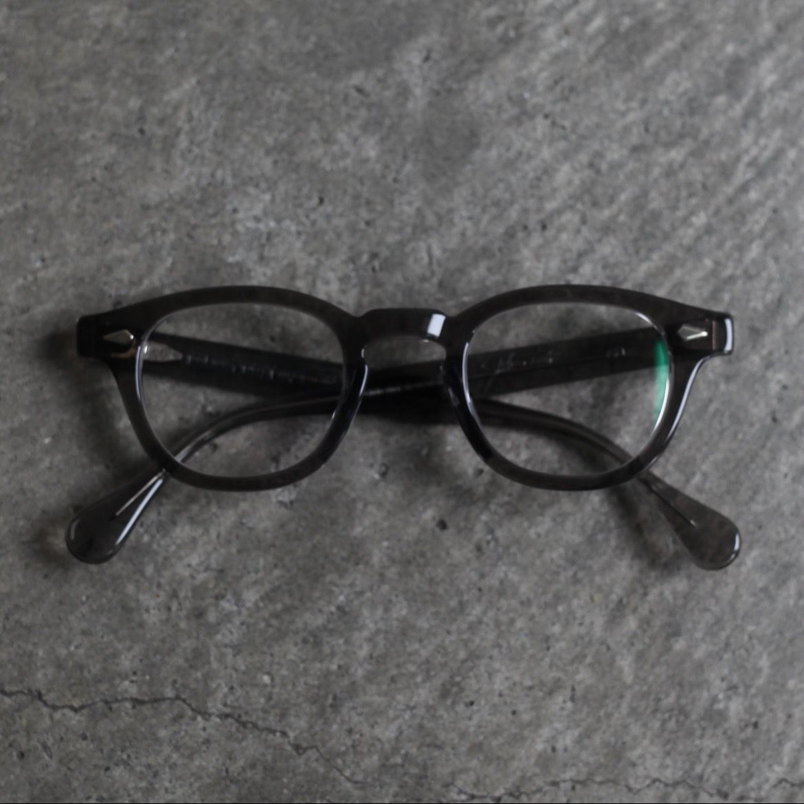 【残り一点】AR_44mm 鼻幅_24mm