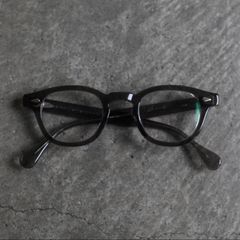 【残り一点】AR_44mm 鼻幅_24mm