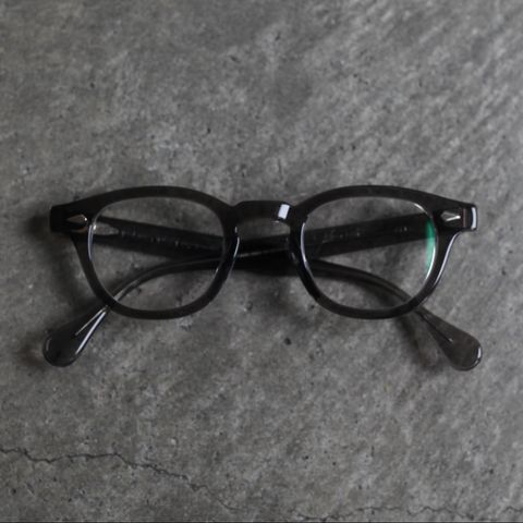 【お取り寄せ注文可能】AR_44mm 鼻幅_24mm(カスタム商品)