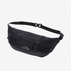 【残り一点】Orion 3