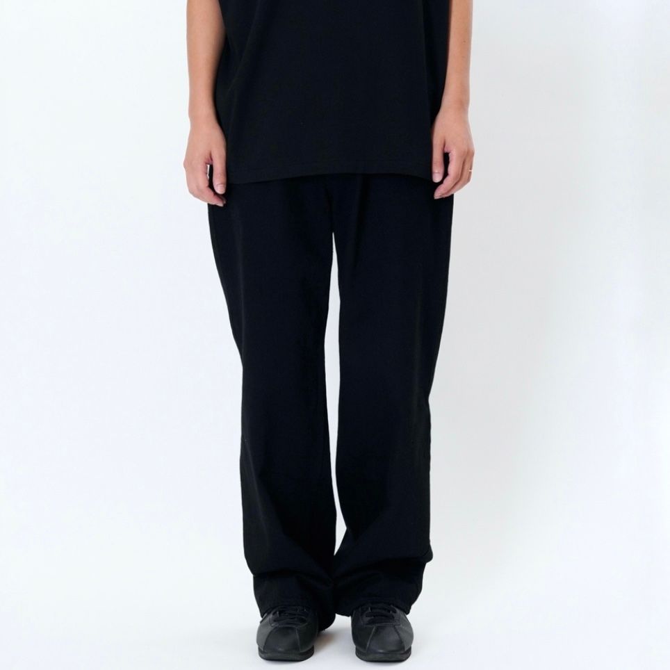 【残りわずか】5P Buggie Denim Pants