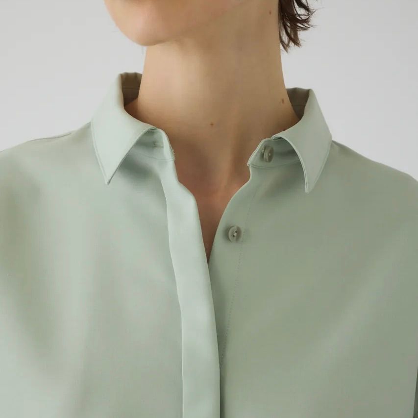 【残り一点】Open Cuff SH