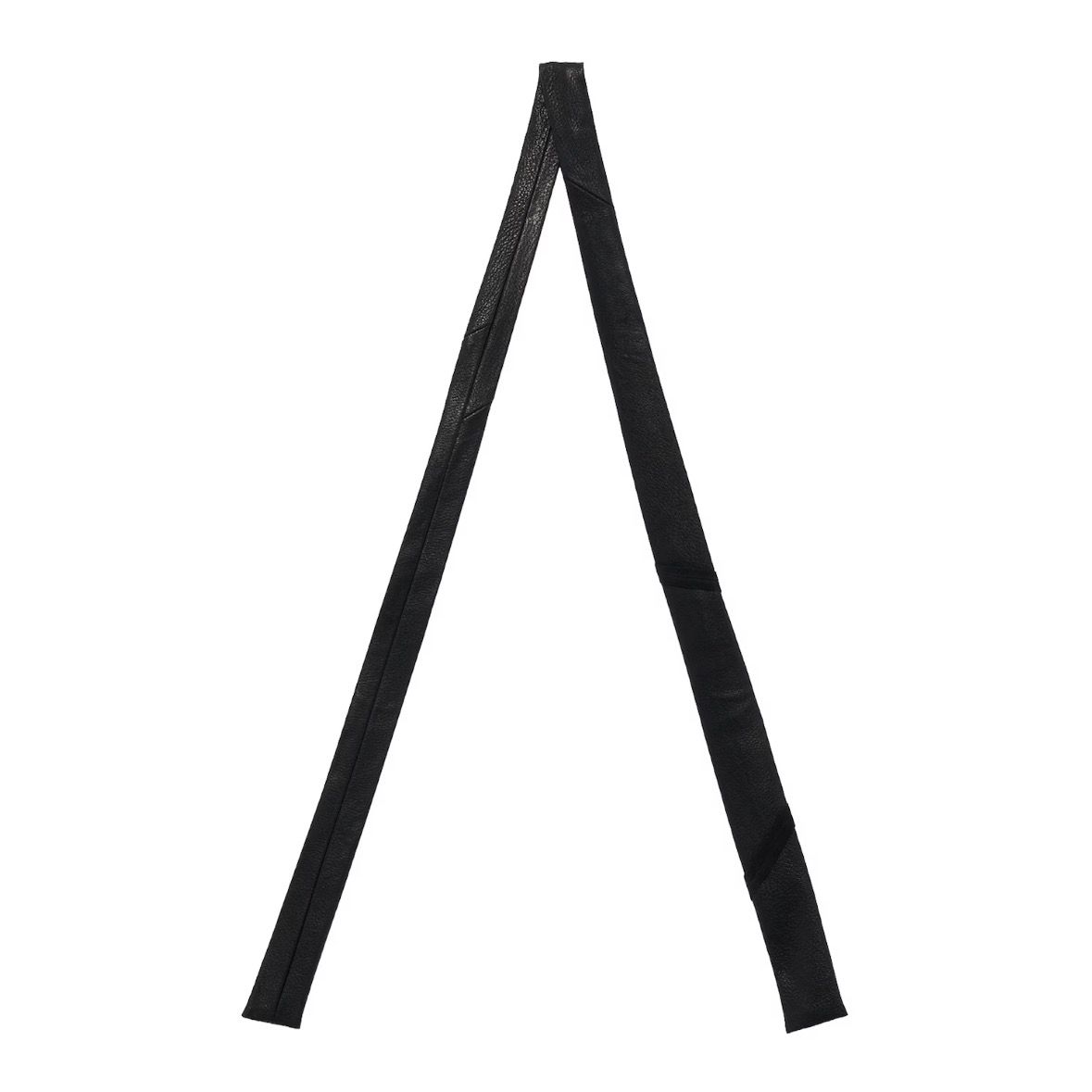 【残り一点】切替スクエアタイ