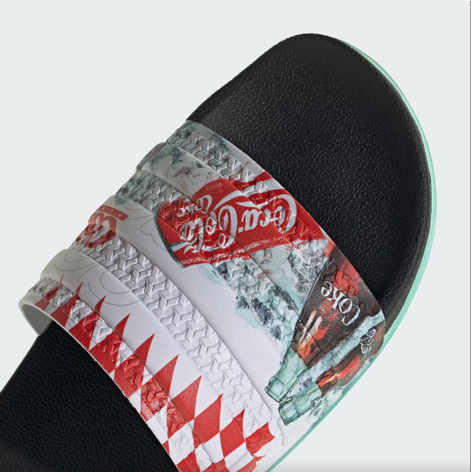 【残り一点】Adilette OG CF