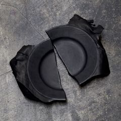 【お取り寄せ注文可能】Broken Dish Round