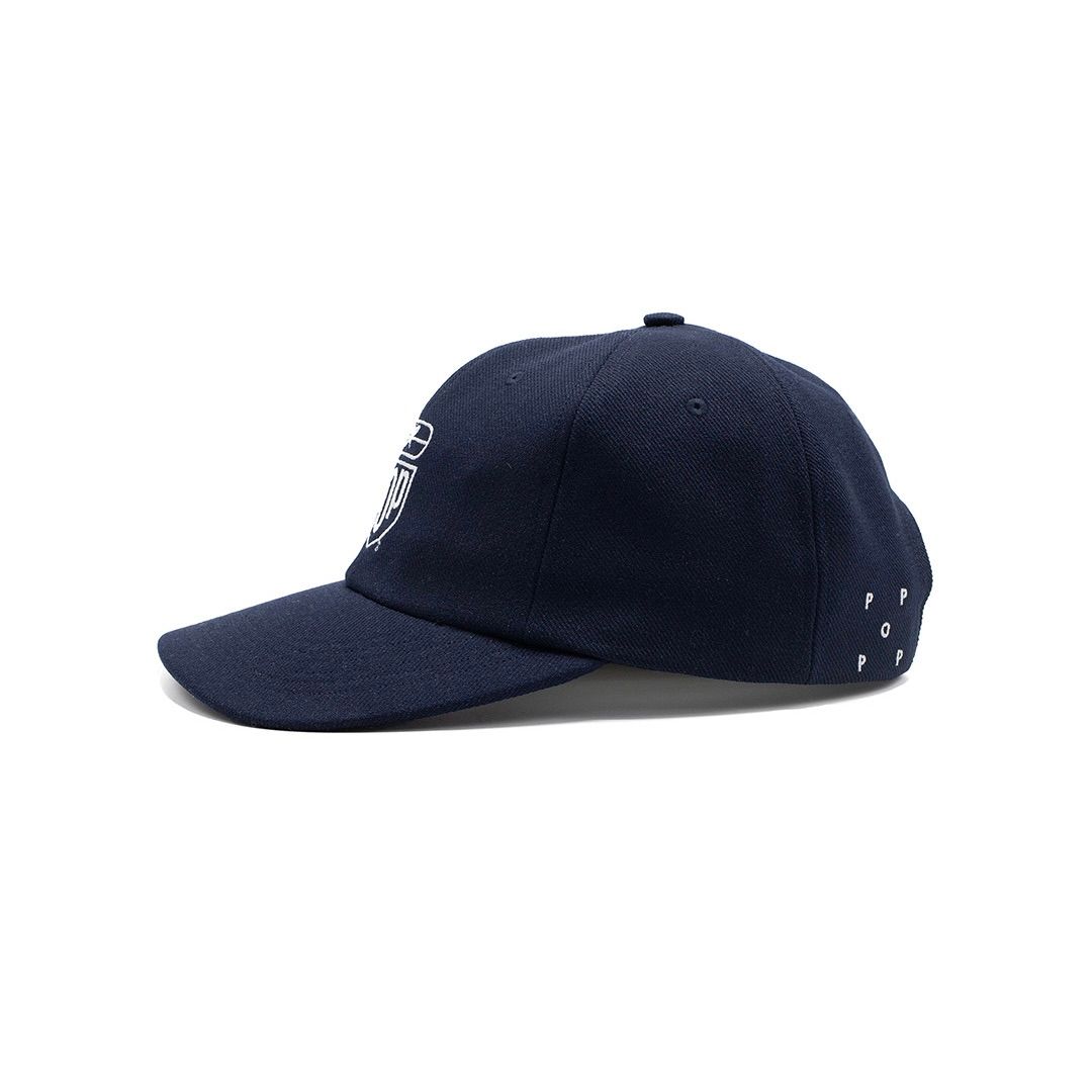 【残り一点】Puf Sixpanel Hat