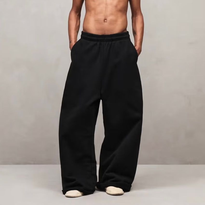 【残りわずか】Full Sweat Pant