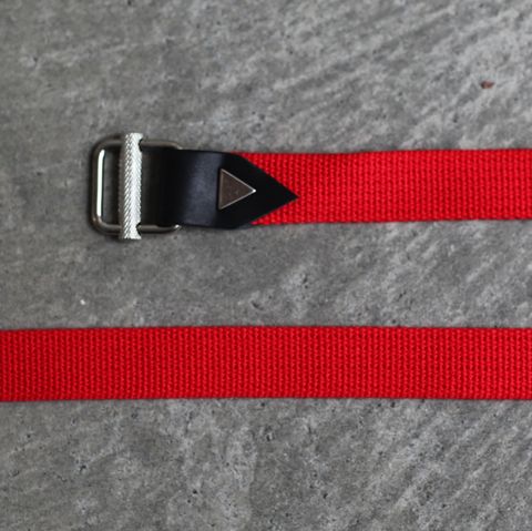 【残り一点】マーキー